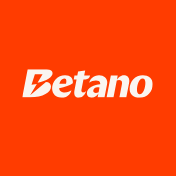 Betano