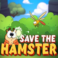 Save The Hamster