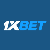 Cassino 1xbet Logo