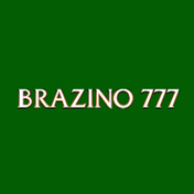 Brazino777