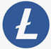 Litecoin Crash (LTC)