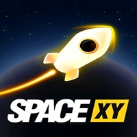 Space XY