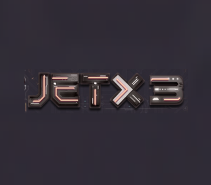 Jetx 3 Crash