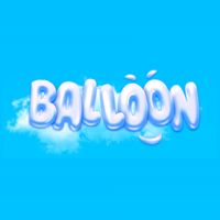 Balloon