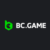 BC.Game