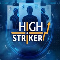 High Striker