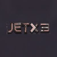 JetX 3