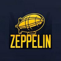 Zeppelin