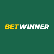 Betwinner