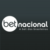 Cassino Betnacional Logo