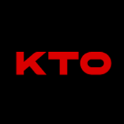 KTO