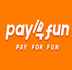 Pay4fun