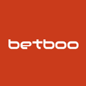 Betboo