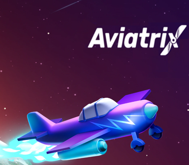 Aviatrix Crash