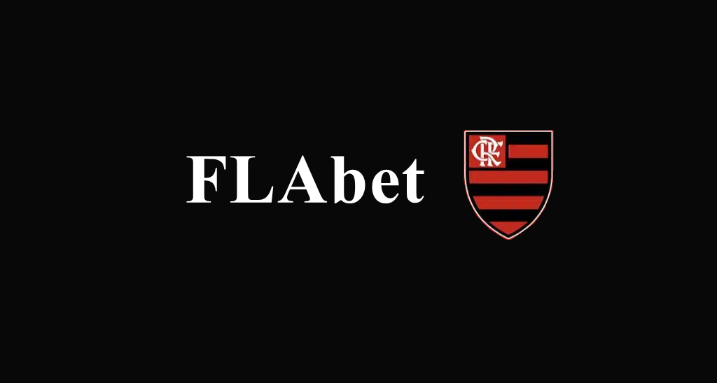 Flabet do Flamengo