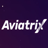 Aviatrix