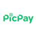 PicPay