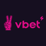 Vbet Logo