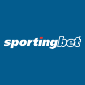 Logo Sportingbet