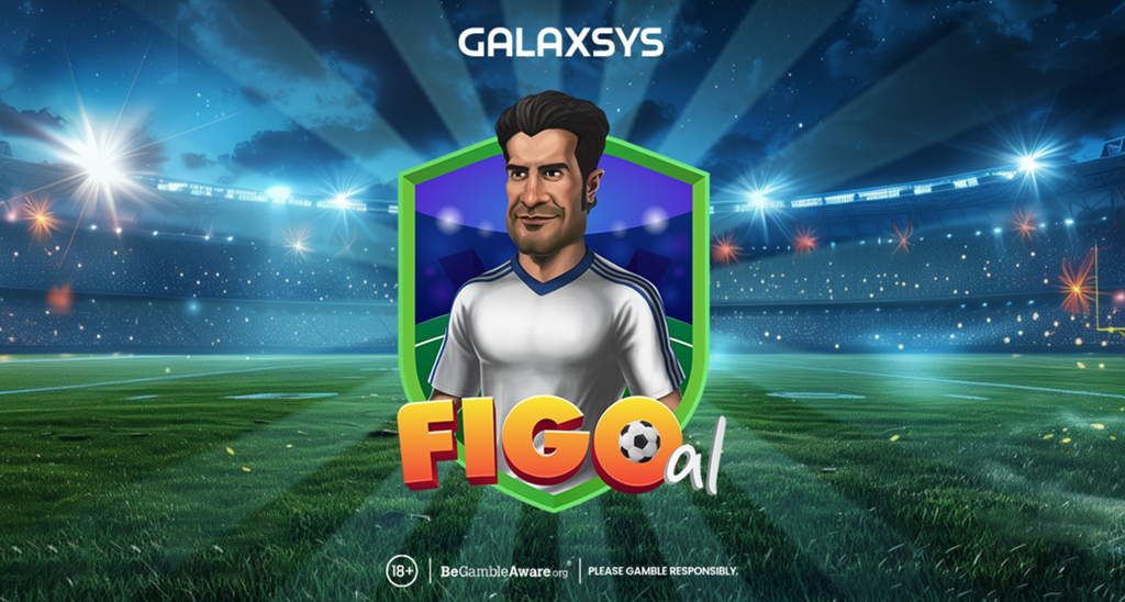 Galaxsys Lanca FIGOAL